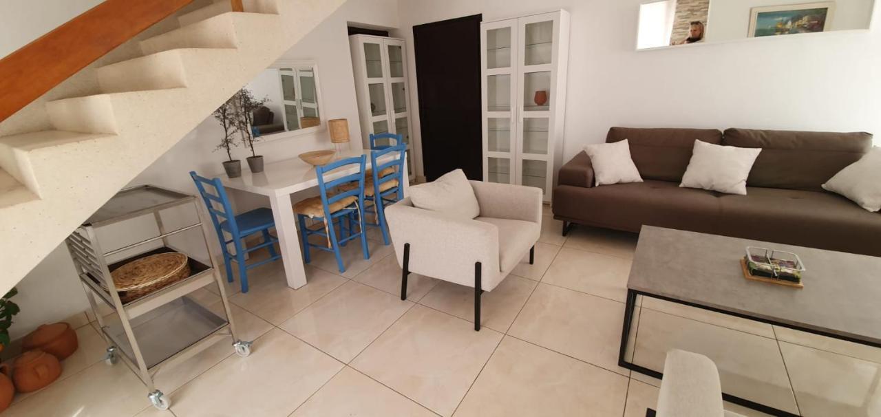 Casa Blanca, Biograd Na Moru公寓 外观 照片