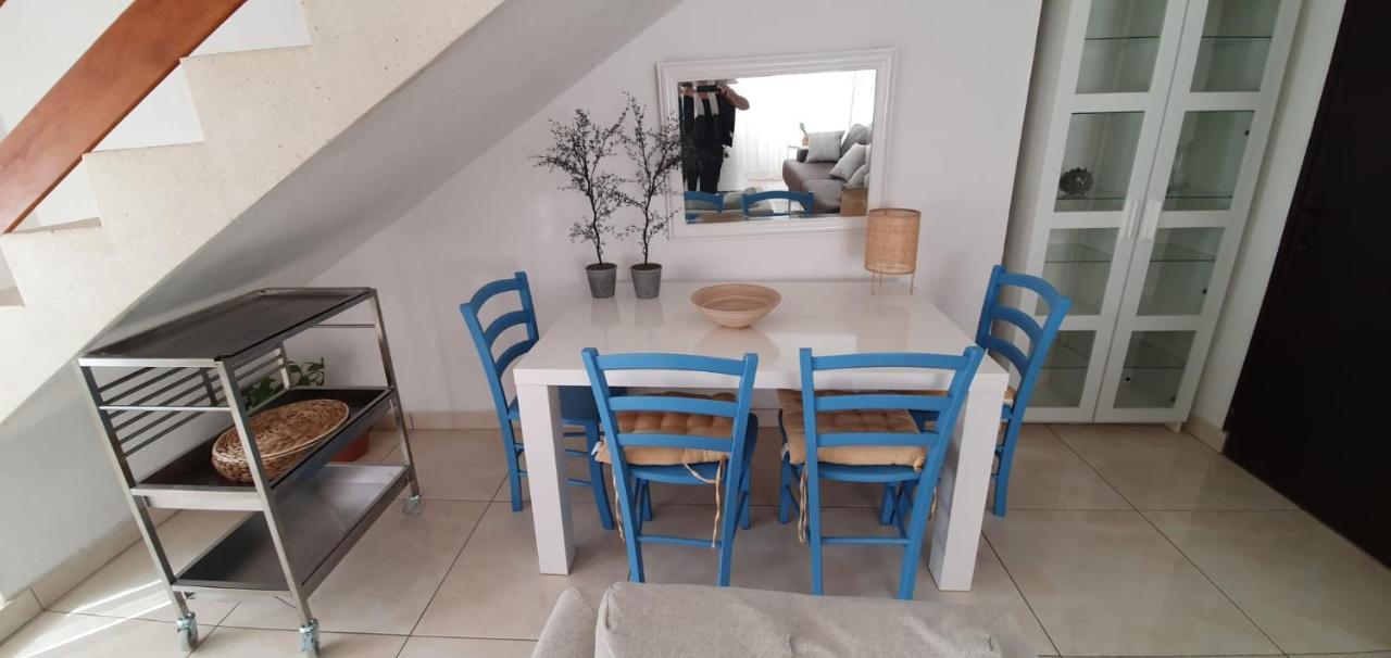 Casa Blanca, Biograd Na Moru公寓 外观 照片