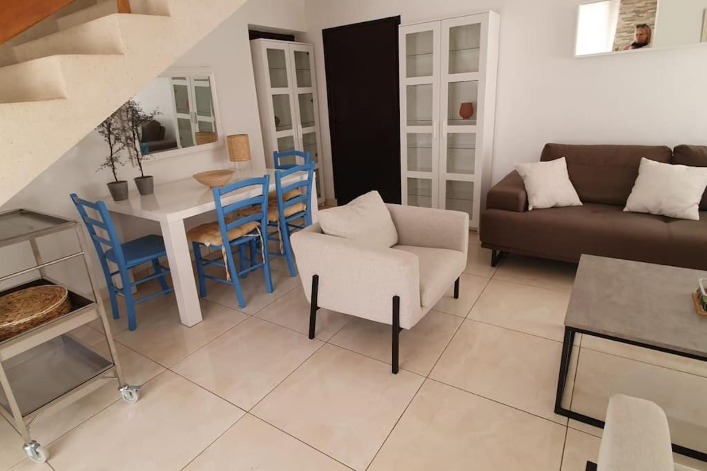 Casa Blanca, Biograd Na Moru公寓 外观 照片